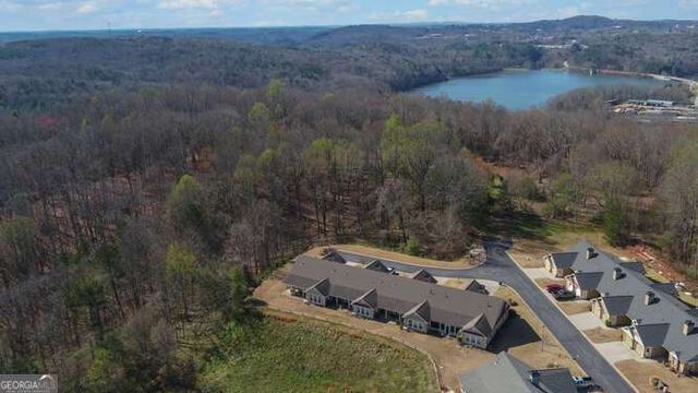 27 Summit View SPUR, Dahlonega, GA 30533