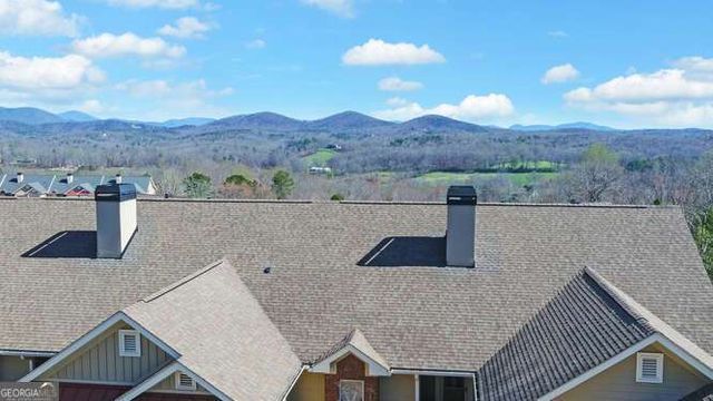 27 Summit View SPUR, Dahlonega, GA 30533