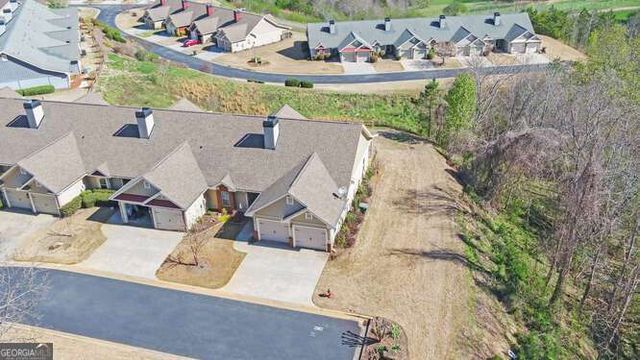 27 Summit View SPUR, Dahlonega, GA 30533