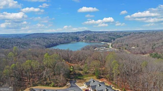 27 Summit View SPUR, Dahlonega, GA 30533