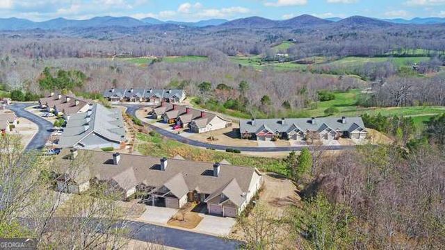 27 Summit View SPUR, Dahlonega, GA 30533