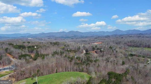 27 Summit View SPUR, Dahlonega, GA 30533