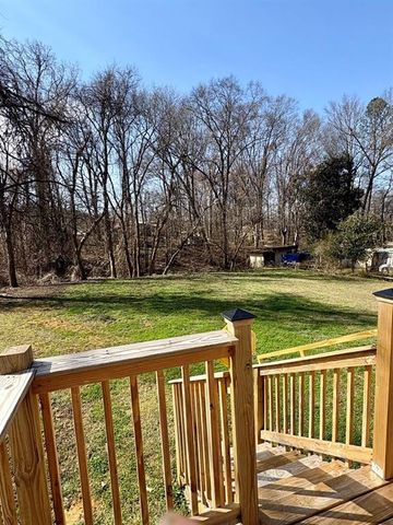 1317 Coker Drive, Dalton, GA 30721