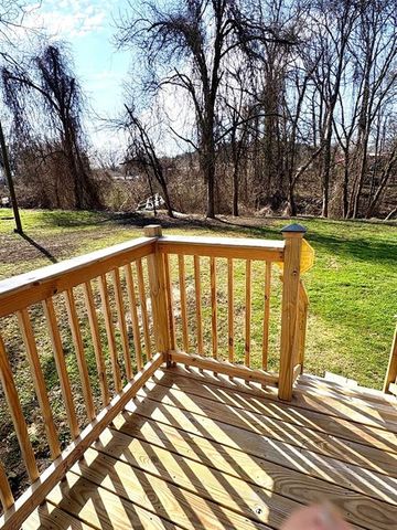 1317 Coker Drive, Dalton, GA 30721