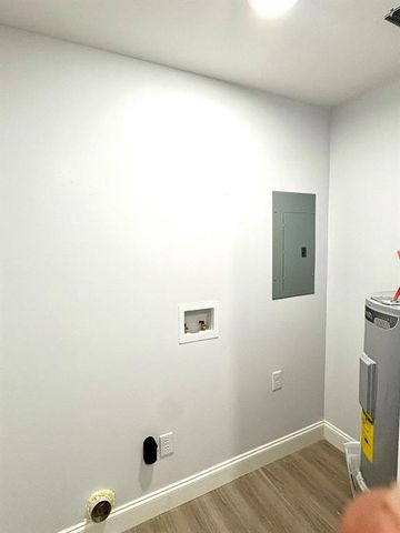 1317 Coker Drive, Dalton, GA 30721