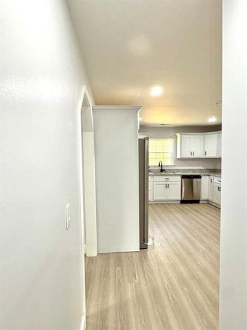 1317 Coker Drive, Dalton, GA 30721