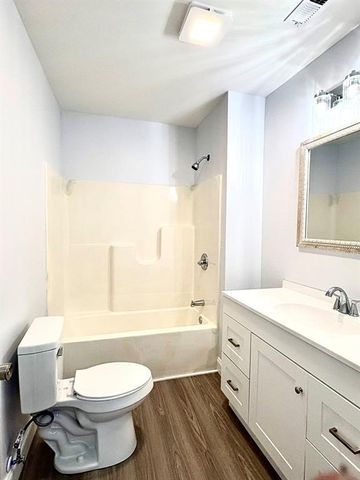 1317 Coker Drive, Dalton, GA 30721