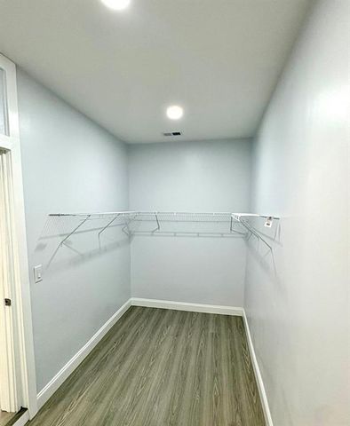 1317 Coker Drive, Dalton, GA 30721