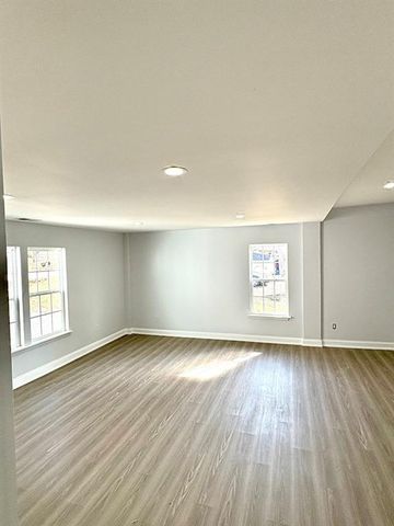 1317 Coker Drive, Dalton, GA 30721