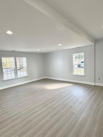 1317 Coker Drive, Dalton, GA 30721