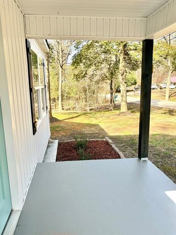 1317 Coker Drive, Dalton, GA 30721