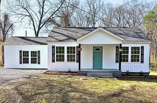 1317 Coker Drive, Dalton, GA 30721