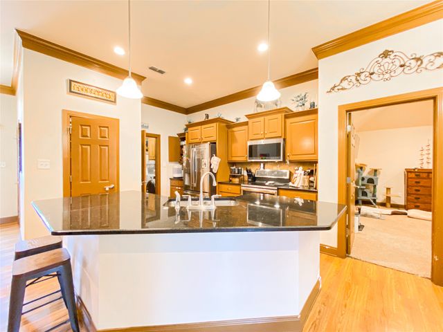 5201 Granite Circle, Abilene, TX 79606