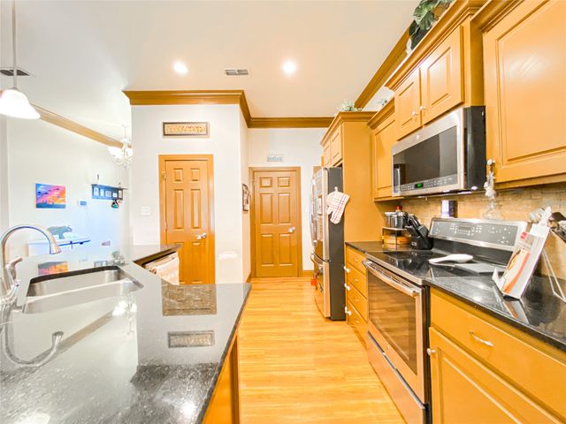 5201 Granite Circle, Abilene, TX 79606