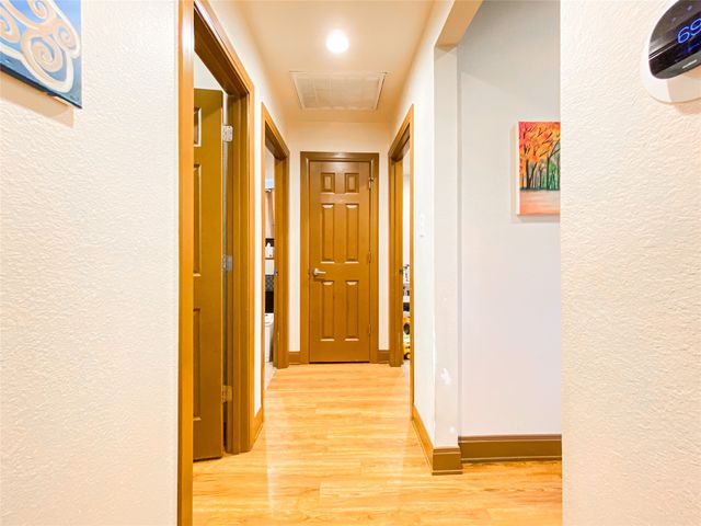 5201 Granite Circle, Abilene, TX 79606