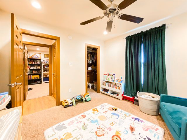 5201 Granite Circle, Abilene, TX 79606