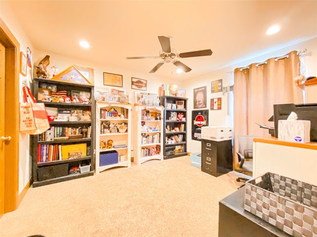 5201 Granite Circle, Abilene, TX 79606