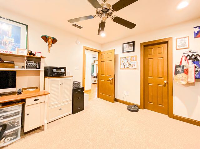 5201 Granite Circle, Abilene, TX 79606