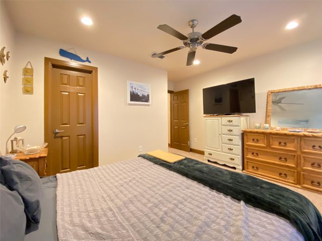 5201 Granite Circle, Abilene, TX 79606