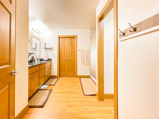 5201 Granite Circle, Abilene, TX 79606