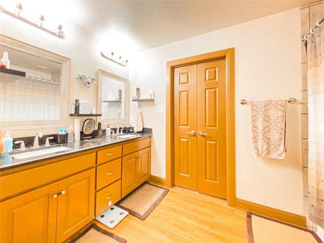 5201 Granite Circle, Abilene, TX 79606