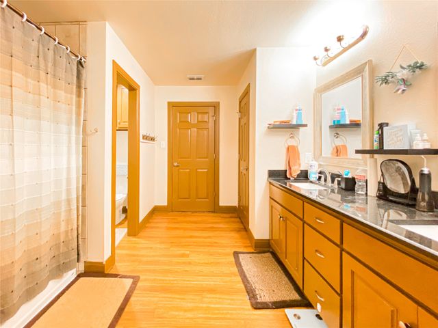 5201 Granite Circle, Abilene, TX 79606