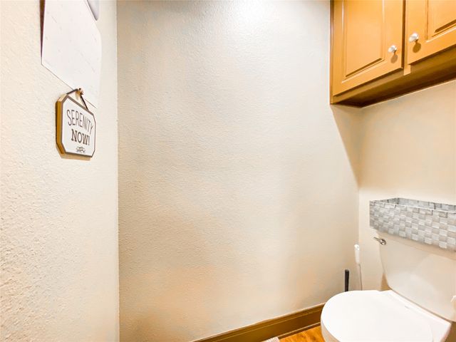 5201 Granite Circle, Abilene, TX 79606
