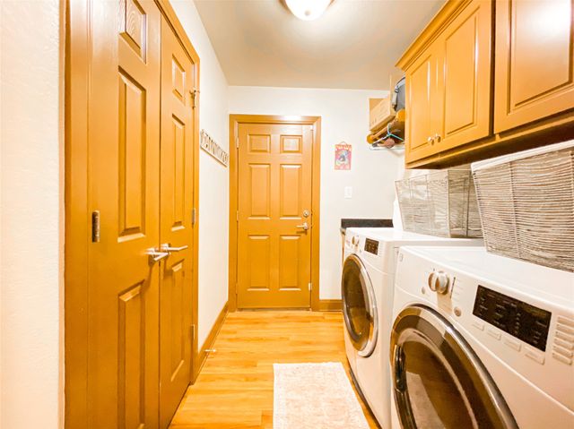 5201 Granite Circle, Abilene, TX 79606