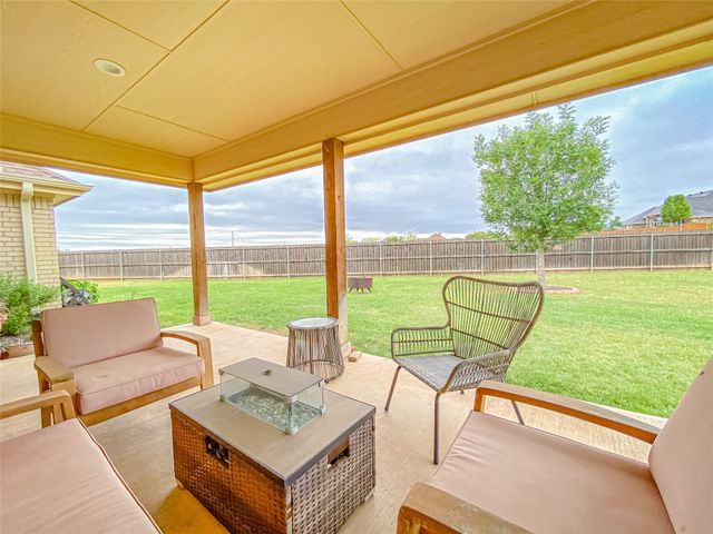 5201 Granite Circle, Abilene, TX 79606