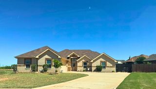 5201 Granite Circle, Abilene, TX 79606