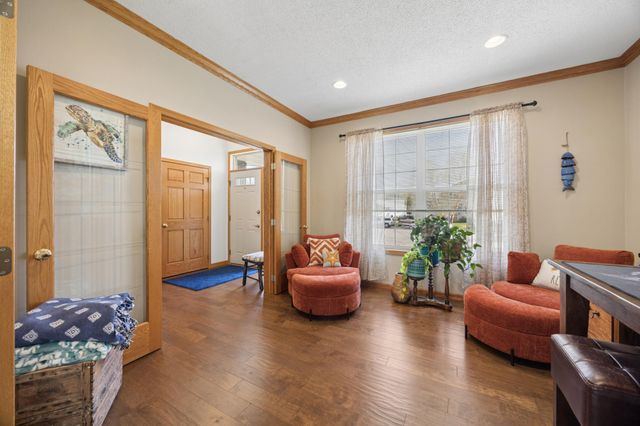 609 20th Avenue N, Sartell, MN 56377