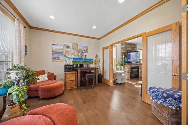 609 20th Avenue N, Sartell, MN 56377