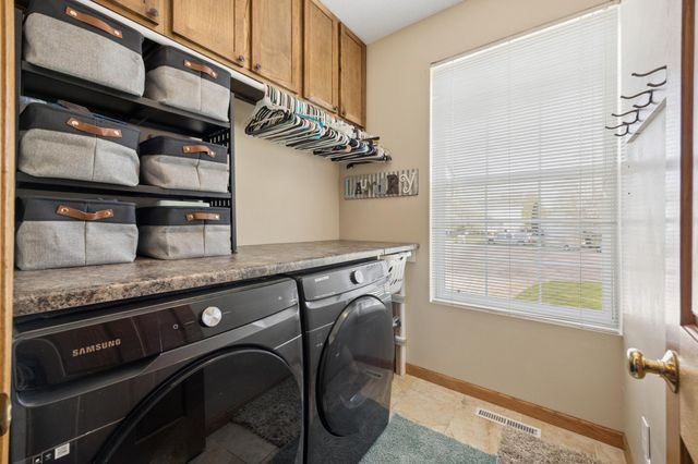 609 20th Avenue N, Sartell, MN 56377