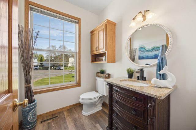 609 20th Avenue N, Sartell, MN 56377