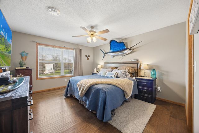 609 20th Avenue N, Sartell, MN 56377