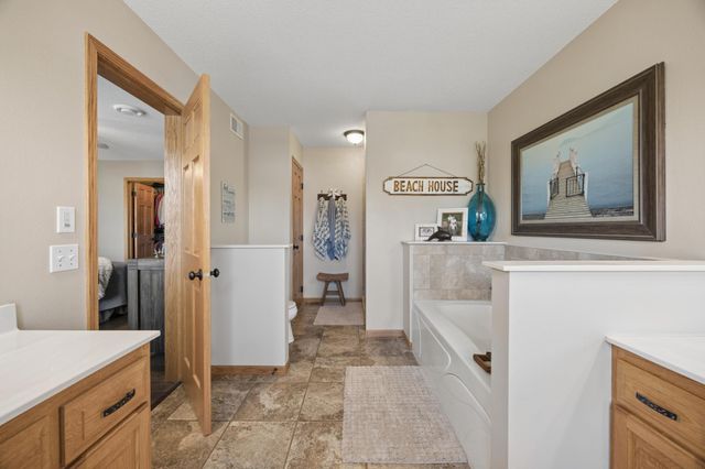 609 20th Avenue N, Sartell, MN 56377