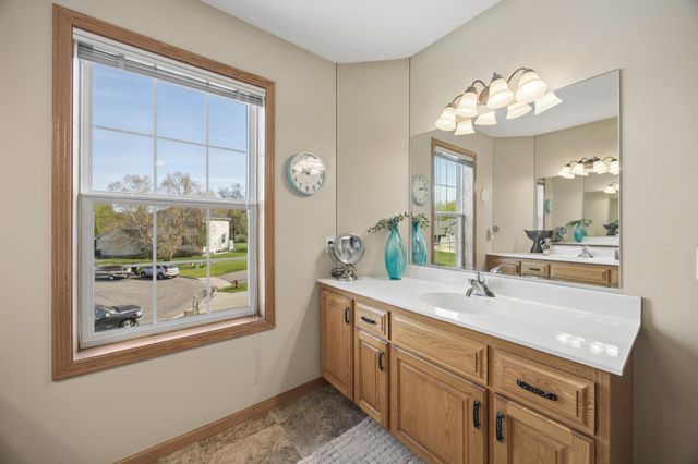 609 20th Avenue N, Sartell, MN 56377