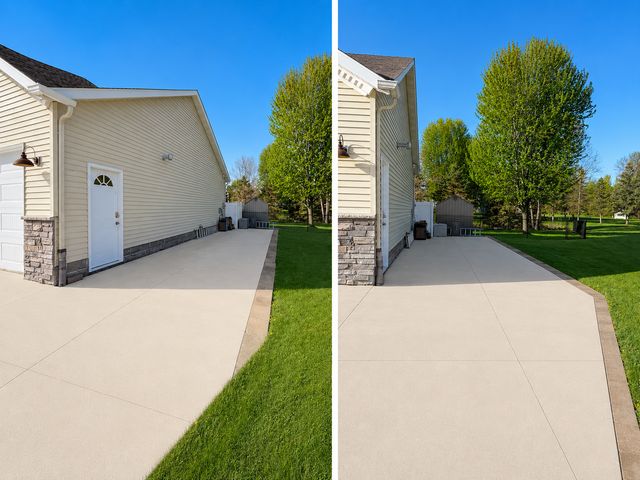 609 20th Avenue N, Sartell, MN 56377