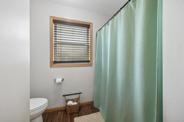 609 20th Avenue N, Sartell, MN 56377