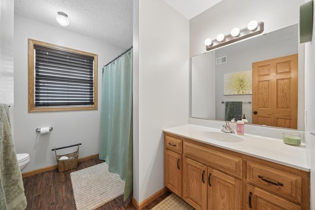 609 20th Avenue N, Sartell, MN 56377