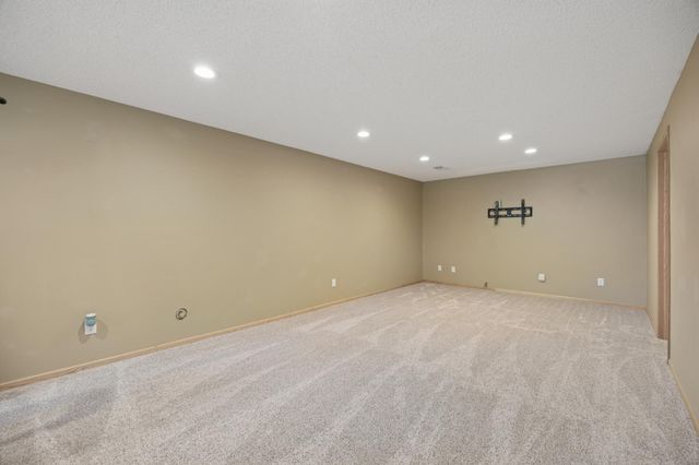 609 20th Avenue N, Sartell, MN 56377