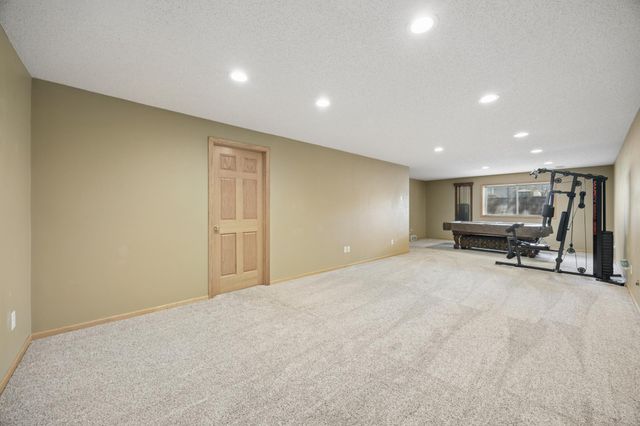 609 20th Avenue N, Sartell, MN 56377