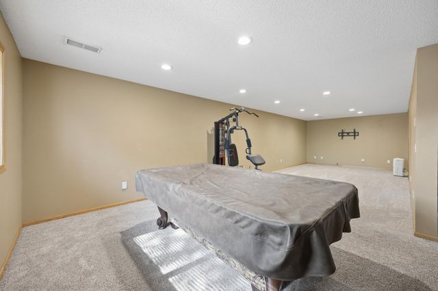 609 20th Avenue N, Sartell, MN 56377