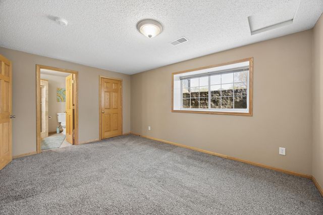 609 20th Avenue N, Sartell, MN 56377