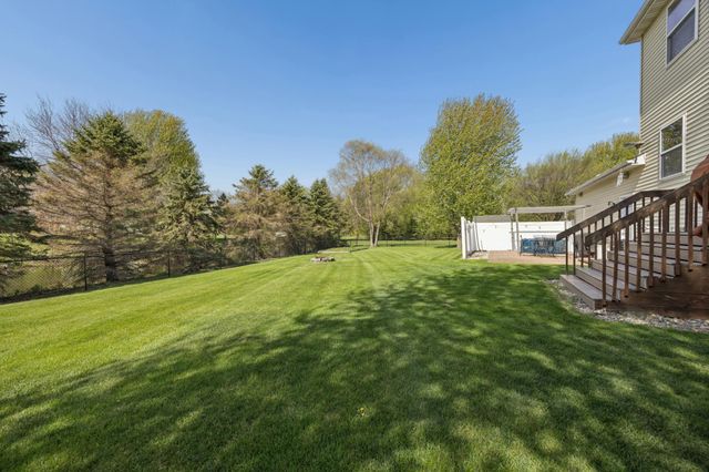 609 20th Avenue N, Sartell, MN 56377