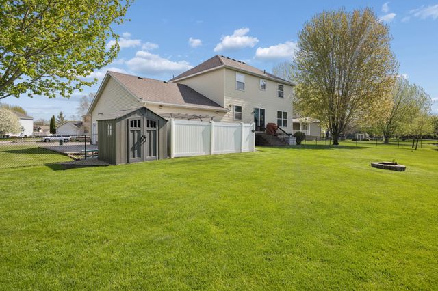 609 20th Avenue N, Sartell, MN 56377