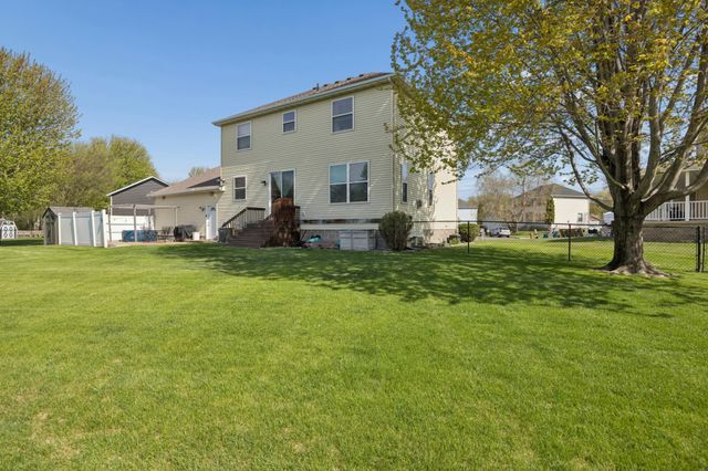 609 20th Avenue N, Sartell, MN 56377