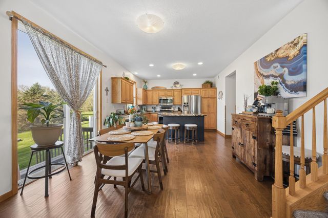 609 20th Avenue N, Sartell, MN 56377