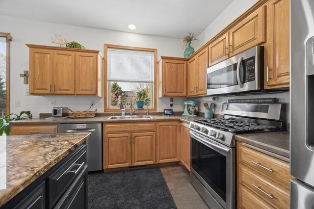 609 20th Avenue N, Sartell, MN 56377