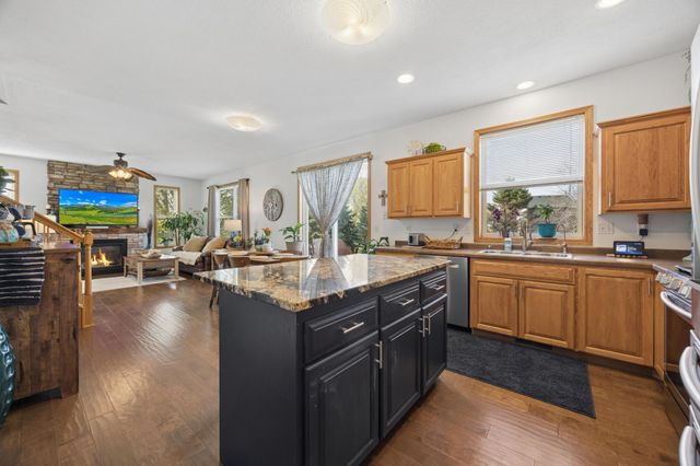 609 20th Avenue N, Sartell, MN 56377